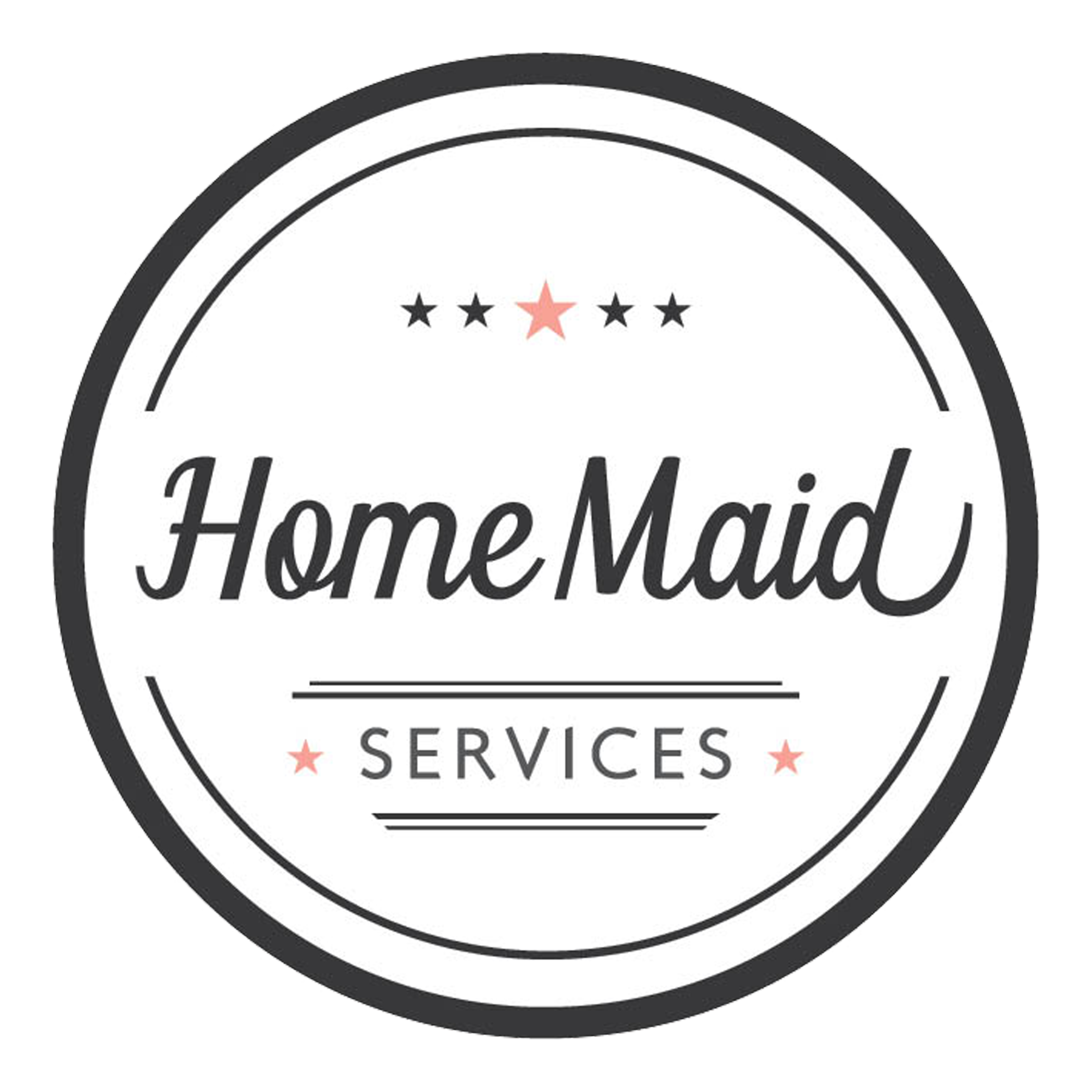 Special Deals Home Maid Services